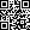 https://mehrnews.com/x378XT