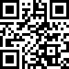 https://mehrnews.com/x36W3H