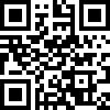 https://mehrnews.com/x396jD