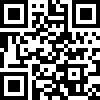 https://mehrnews.com/x379Fn