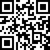 https://mehrnews.com/xPgTv