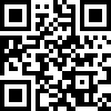 https://mehrnews.com/x37Ccy