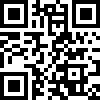 https://mehrnews.com/xDvQt