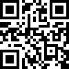 https://mehrnews.com/x35PTg