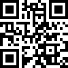 https://mehrnews.com/xVQzP