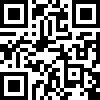 https://mehrnews.com/x3cB7p