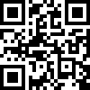 https://mehrnews.com/x39zbM