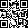 https://mehrnews.com/xT4Rv