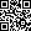 https://mehrnews.com/x37zyG
