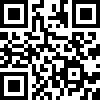 https://mehrnews.com/xqsRx