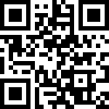 https://mehrnews.com/x38Wjj