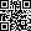https://mehrnews.com/xYbN8