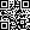https://mehrnews.com/x3bpQh