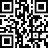 https://mehrnews.com/x34JDs