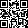 https://mehrnews.com/xNWRv