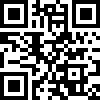 https://mehrnews.com/xDx9M