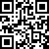 https://mehrnews.com/x39RQ4
