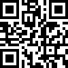 https://mehrnews.com/x386VP