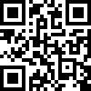 https://mehrnews.com/x37vxY