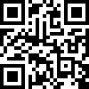 https://mehrnews.com/x37Jyg