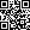 https://mehrnews.com/x3bBdt
