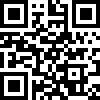 https://mehrnews.com/x38JNd
