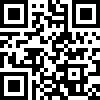 https://mehrnews.com/x37GYC
