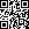 https://mehrnews.com/x3cpn3