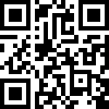 https://mehrnews.com/x345gv