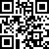 https://mehrnews.com/xRV3q