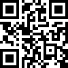 https://mehrnews.com/x3cx8M