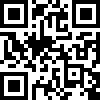 https://mehrnews.com/x32Xr4