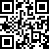 https://mehrnews.com/x3bdNk