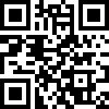 https://mehrnews.com/xYN77