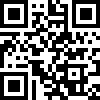 https://mehrnews.com/x38Txf