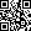 https://mehrnews.com/xYdPp