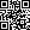 https://mehrnews.com/xM23n