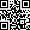 https://mehrnews.com/x38Ch9