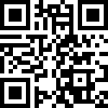 https://mehrnews.com/xYPQy