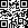 https://mehrnews.com/xZPg4