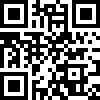 https://mehrnews.com/xxQXc
