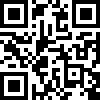 https://mehrnews.com/x38j7c