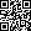 https://mehrnews.com/x384WM