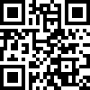 https://mehrnews.com/xXVG4