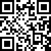 https://mehrnews.com/xMyKN