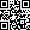 https://mehrnews.com/x3bTHv