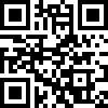 https://mehrnews.com/xP8F5