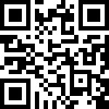 https://mehrnews.com/xNQL6