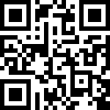 https://mehrnews.com/x36hHb