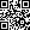 https://mehrnews.com/xQwKd